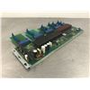 Image 1 : FANUC A20B-1002-0310/03A I/O BOARD