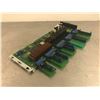 Image 2 : FANUC A20B-1002-0310/03A I/O BOARD