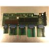 Image 3 : FANUC A20B-1002-0310/03A I/O BOARD