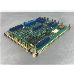 FANUC A20B-2000-0175/08B CONTROL BOARD