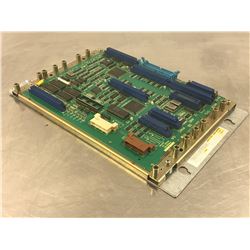 FANUC A20B-2000-0170/03B CONTROL BOARD