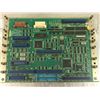 Image 3 : FANUC A20B-2000-0170/03B CONTROL BOARD