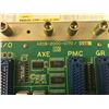 Image 4 : FANUC A20B-2000-0170/03B CONTROL BOARD