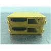Image 3 : (2) FANUC A03B-0807-C154 INPUT MODULE