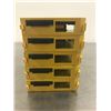 Image 3 : (5) FANUC A03B-0807-C110 INTERFACE MODULE