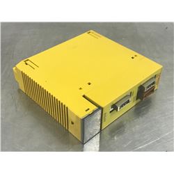 FANUC A03B-0807-C012 INTERFACE MODULE