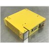 Image 1 : FANUC A03B-0807-C012 INTERFACE MODULE