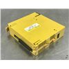 Image 2 : FANUC A03B-0807-C012 INTERFACE MODULE