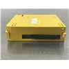 Image 3 : FANUC A03B-0807-C012 INTERFACE MODULE