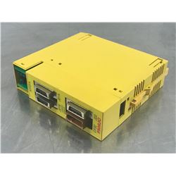 FANUC A03B-0807-C011 INTERFACE MODULE