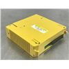 Image 2 : FANUC A03B-0807-C011 INTERFACE MODULE