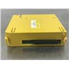 Image 3 : FANUC A03B-0807-C011 INTERFACE MODULE