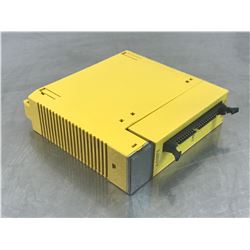 FANUC A03B-0807-C109 INTERFACE MODULE