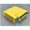 Image 1 : FANUC A03B-0807-C109 INTERFACE MODULE