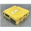 Image 2 : FANUC A03B-0807-C109 INTERFACE MODULE