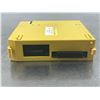 Image 3 : FANUC A03B-0807-C109 INTERFACE MODULE