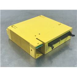 FANUC A03B-0807-C167 INTERFACE MODULE