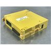 Image 2 : FANUC A03B-0807-C167 INTERFACE MODULE