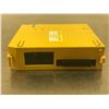 Image 3 : FANUC A03B-0807-C167 INTERFACE MODULE