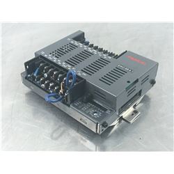 FANUC A03B-0808-C010 MODULE