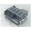 Image 1 : FANUC A03B-0808-C010 MODULE
