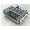 Image 2 : FANUC A03B-0808-C010 MODULE