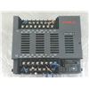 Image 3 : FANUC A03B-0808-C010 MODULE