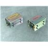 Image 1 : LOT OF FANUC A06B-6093-D001 MPG ADAPTER