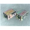 Image 2 : LOT OF FANUC A06B-6093-D001 MPG ADAPTER