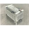 Image 1 : ALLEN BRADLEY 1762-L40BWA MICRO LOGIX 1200