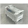 Image 2 : ALLEN BRADLEY 1762-L40BWA MICRO LOGIX 1200