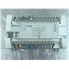 Image 3 : ALLEN BRADLEY 1762-L40BWA MICRO LOGIX 1200