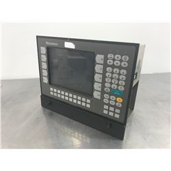 NEMATRON IC5511-86910001 INDUSTRIAL CONTROL COMPUTER