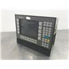 Image 1 : NEMATRON IC5511-86910001 INDUSTRIAL CONTROL COMPUTER