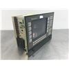 Image 2 : NEMATRON IC5511-86910001 INDUSTRIAL CONTROL COMPUTER