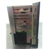 Image 3 : NEMATRON IC5511-86910001 INDUSTRIAL CONTROL COMPUTER