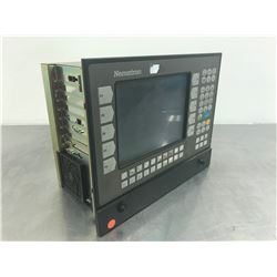 NEMATRON IC5511-86910001 INDUSTRIAL CONTROL COMPUTER