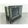 Image 1 : NEMATRON IC5511-86910001 INDUSTRIAL CONTROL COMPUTER