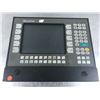 Image 3 : NEMATRON IC5511-86910001 INDUSTRIAL CONTROL COMPUTER