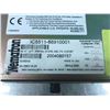 Image 7 : NEMATRON IC5511-86910001 INDUSTRIAL CONTROL COMPUTER