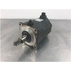 FANUC A06B-0034-B675#7075 AC SERVO MOTOR