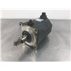 Image 1 : FANUC A06B-0034-B675#7075 AC SERVO MOTOR