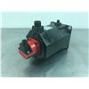 Image 2 : FANUC A06B-0034-B675#7075 AC SERVO MOTOR