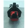 Image 3 : FANUC A06B-0034-B675#7075 AC SERVO MOTOR