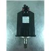 Image 4 : FANUC A06B-0034-B675#7075 AC SERVO MOTOR