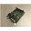 Image 1 : FANUC A20B-2002-0470/07B PC CIRCUIT BOARD