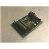 Image 2 : FANUC A20B-2002-0470/07B PC CIRCUIT BOARD