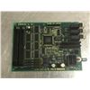 Image 3 : FANUC A20B-2002-0470/07B PC CIRCUIT BOARD