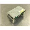 Image 1 : FANUC A02B-0236-C269 ISA EXTENSION UNIT W/ A02B-0236-C268 PC I/F CONNECT UNIT