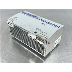 LAMBDA DRP480-1AR POWER SUPPLY